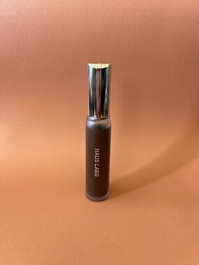 Haus Labs Triclone Skin Tech Concealer 54 deep neutral New